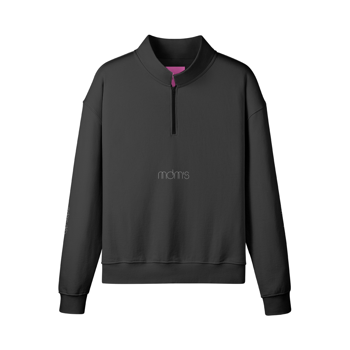 0-Y64-Front Side