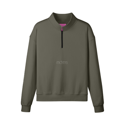 0-Y66-Front Side