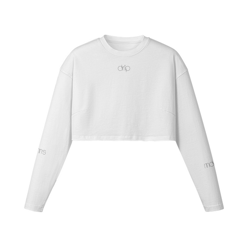 0-YA5-Front Side
